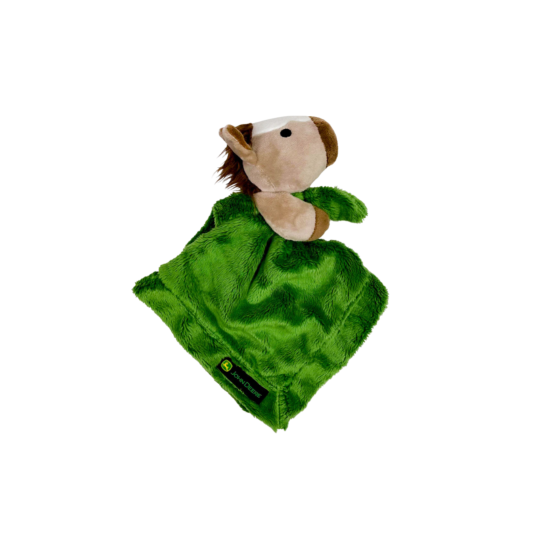 John Deere Kid&