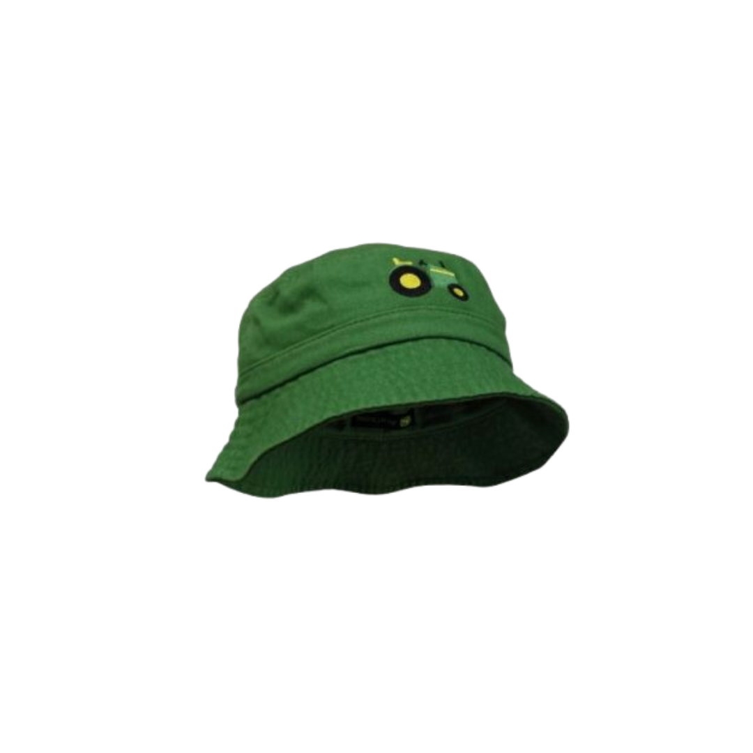 John Deere Kid&