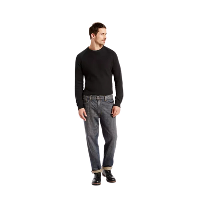 Levi Strauss Men&