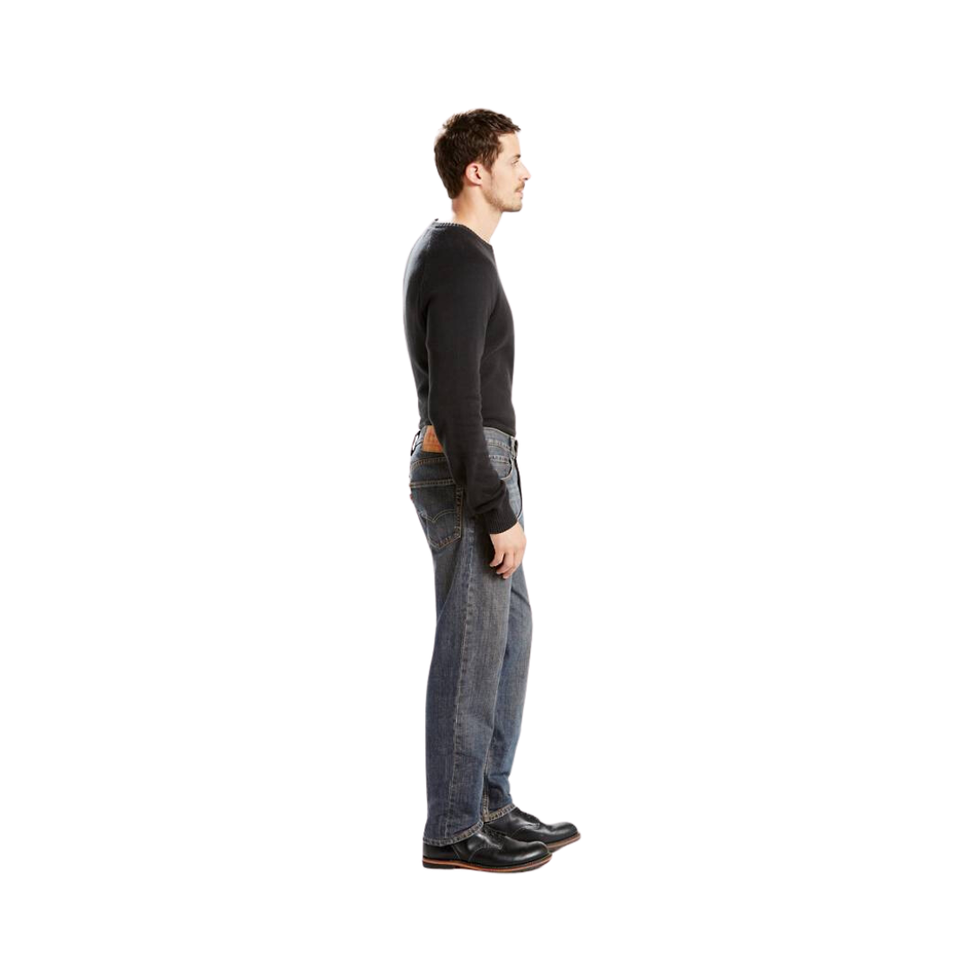 Levi Strauss Men&