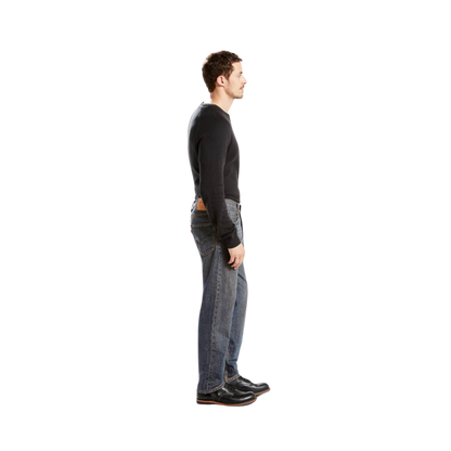Levi Strauss Men&