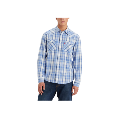 Levi Strauss Men&
