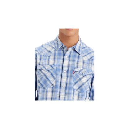 Levi Strauss Men&