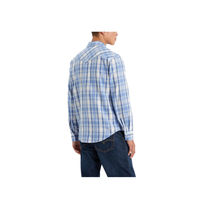 Levi Strauss Men&