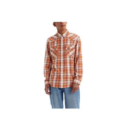 Levi Strauss Men&