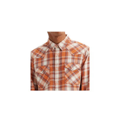 Levi Strauss Men&