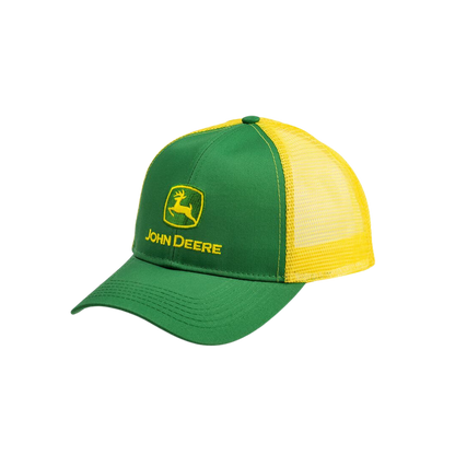 John Deere Men&