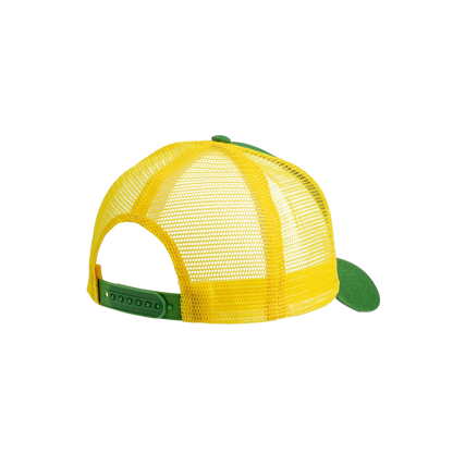 John Deere Men&