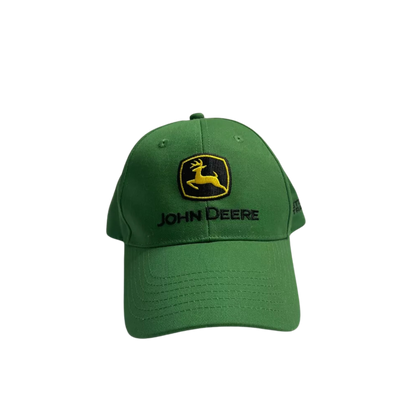 John Deere Men&