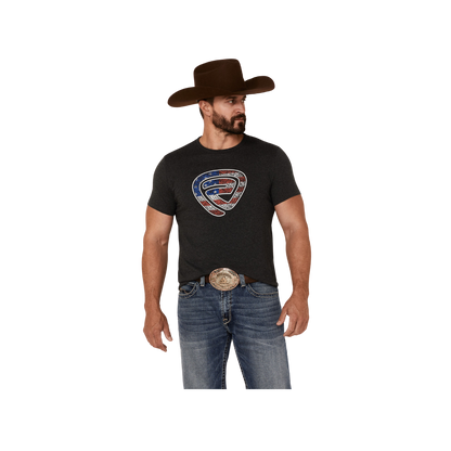 Panhandle Slim Men&