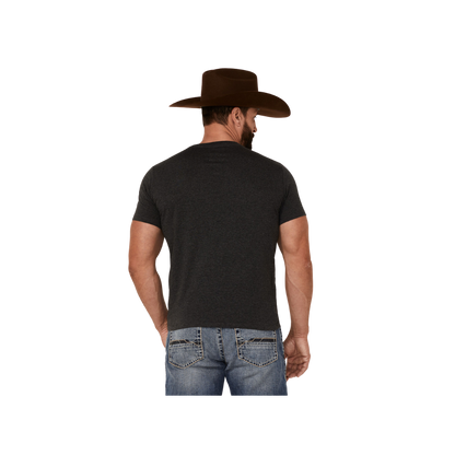 Panhandle Slim Men&