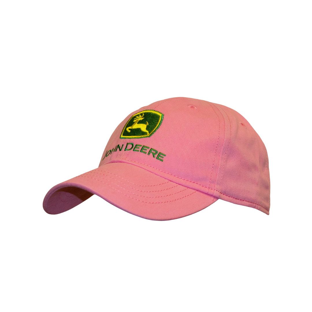 John Deere Kid&