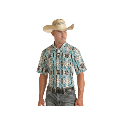 Panhandle Slim Men&