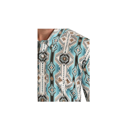 Panhandle Slim Men&
