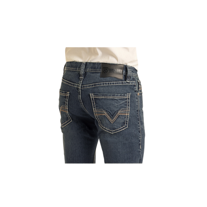 Panhandle Slim Men&
