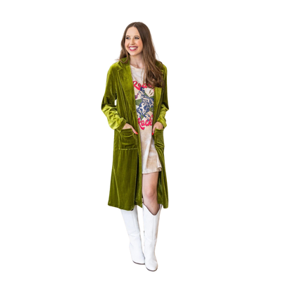 Southern Grace Women&