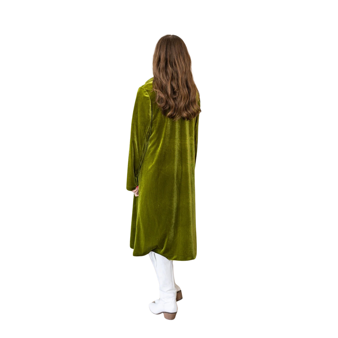Southern Grace Women&