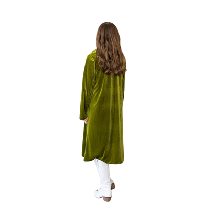 Southern Grace Women&