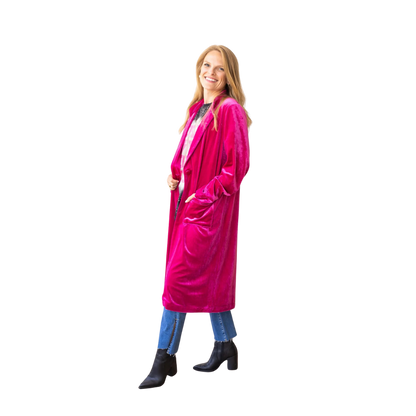 Southern Grace Women&