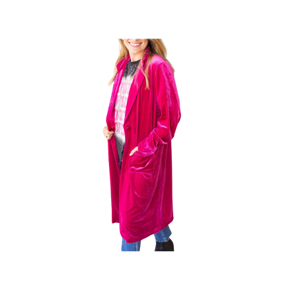 Southern Grace Women&