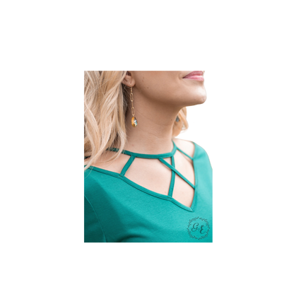 Southern Grace Women&