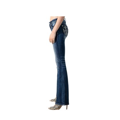 Miss Me Women&