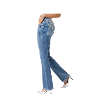 Miss Me Women&