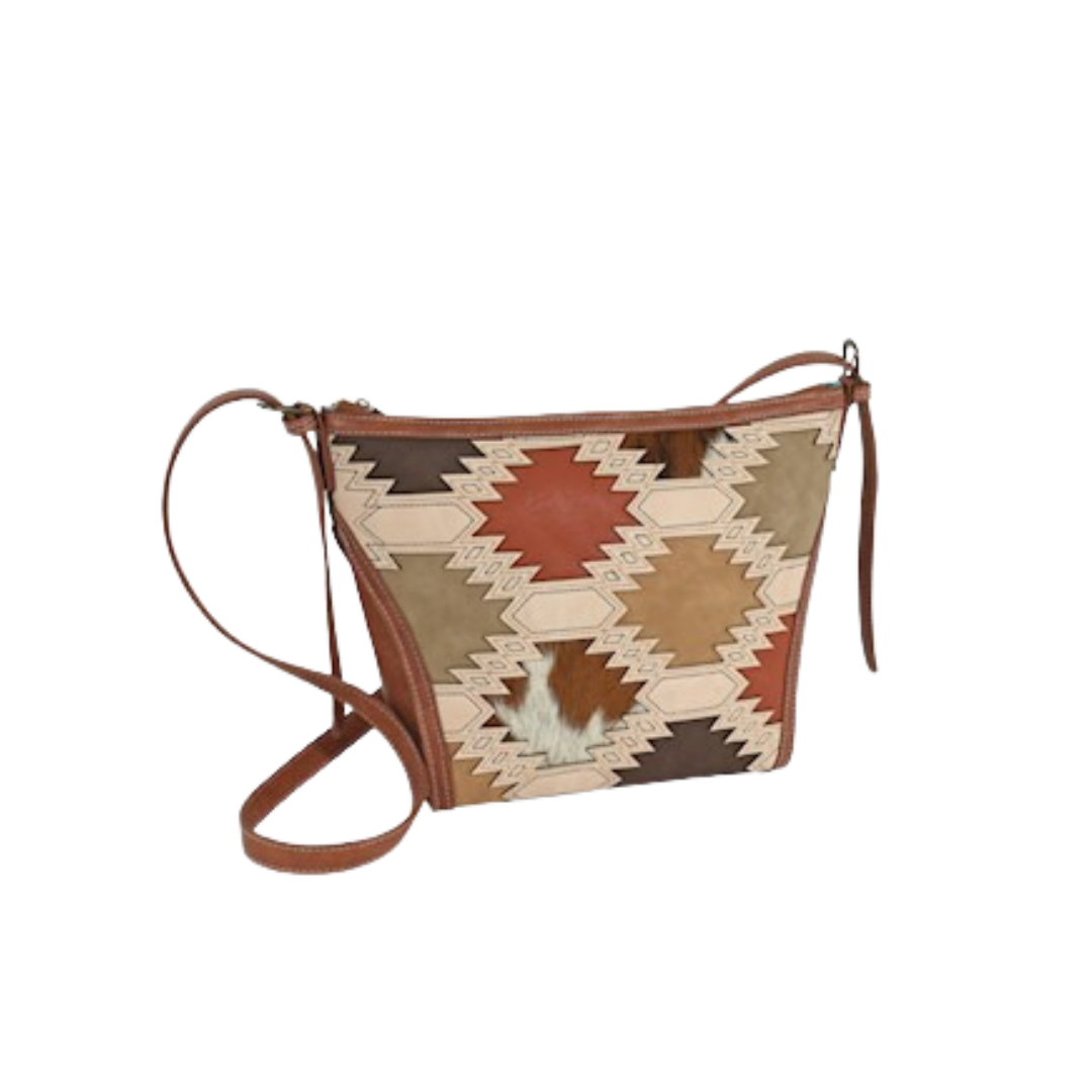 Catchfly Women&