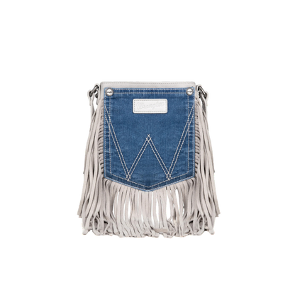 Wrangler Women&