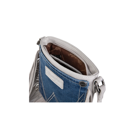 Wrangler Women&