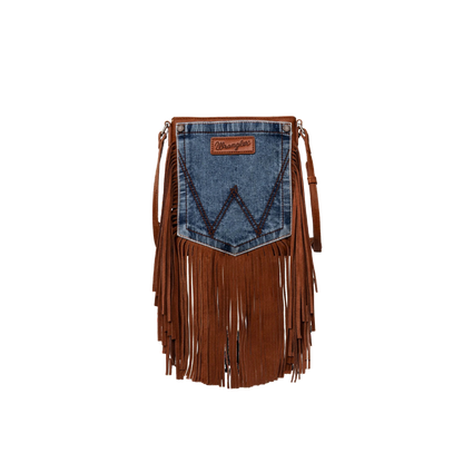 Wrangler Women&