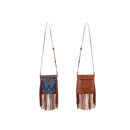 Wrangler Women&