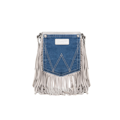 Wrangler Women&
