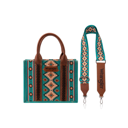 Wrangler Women&