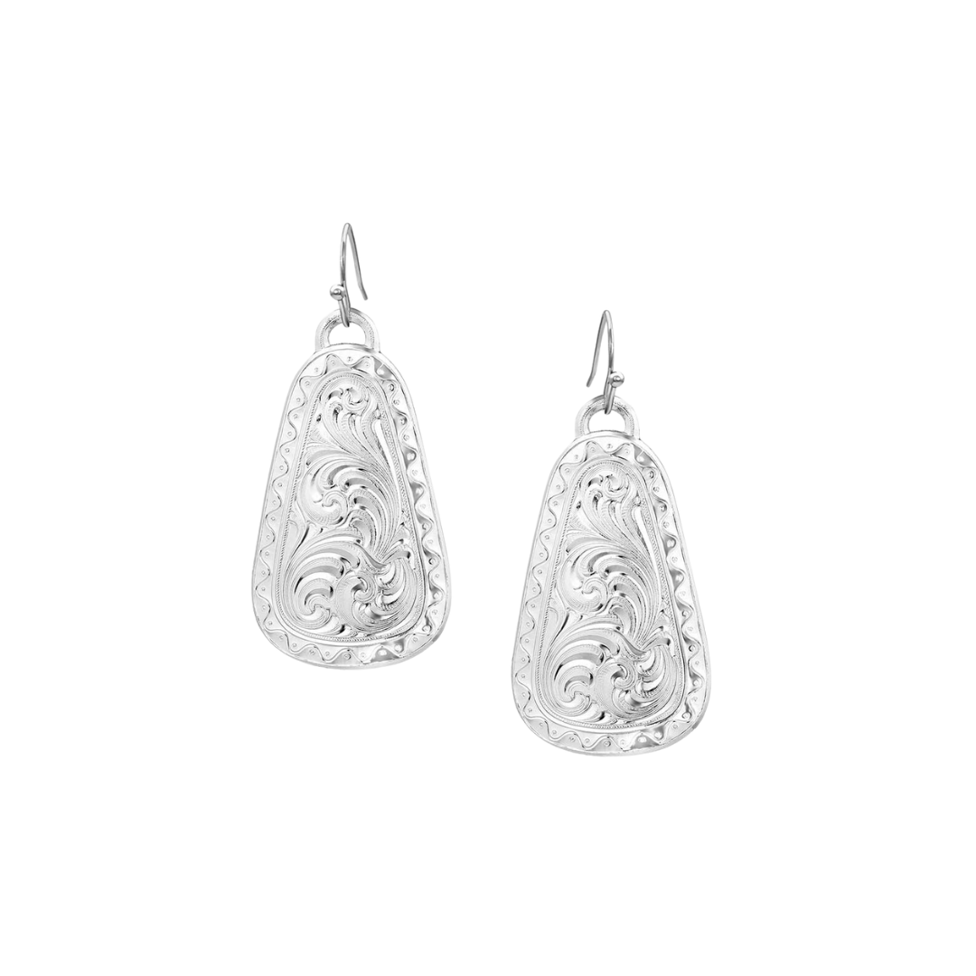 Montana Women's Beauty Within Earrings
