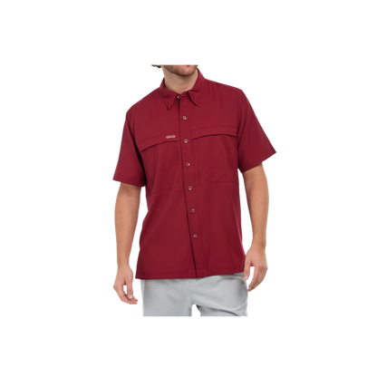 Gameguard Men&