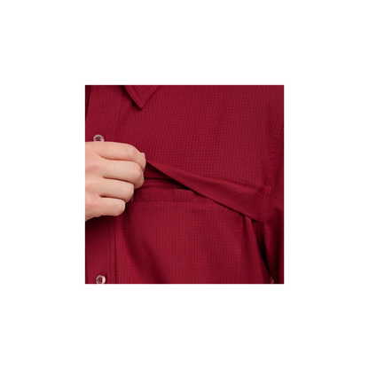 Gameguard Men&