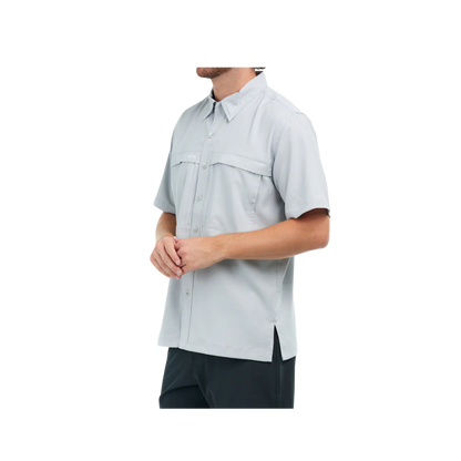 Gameguard Men&