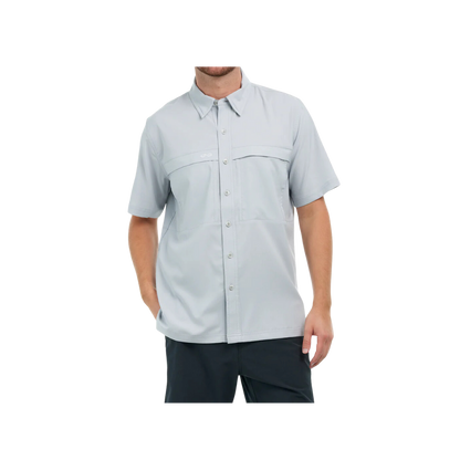 Gameguard Men&