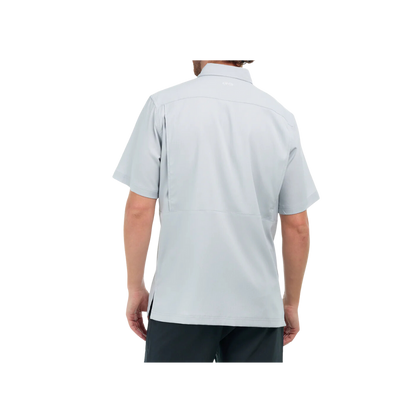 Gameguard Men&