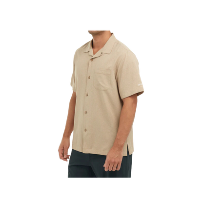 Gameguard Men&