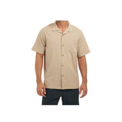 Gameguard Men&