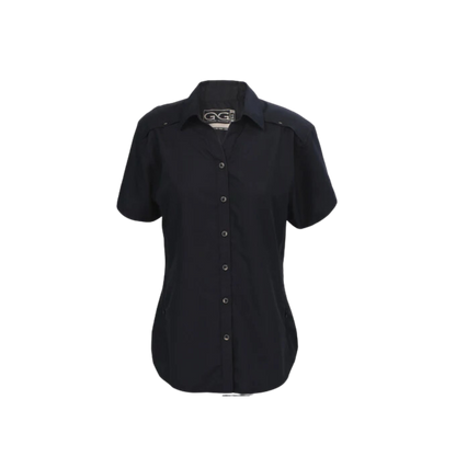 Gameguard Women&