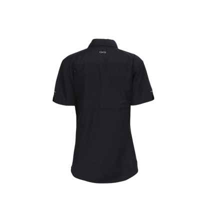 Gameguard Women&