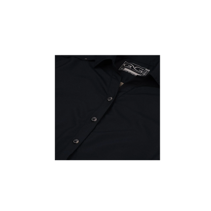 Gameguard Women&