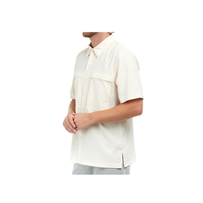Gameguard Men&