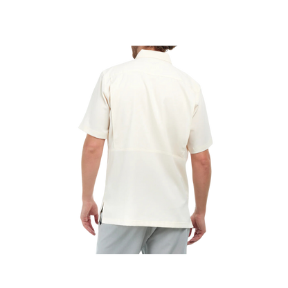 Gameguard Men&