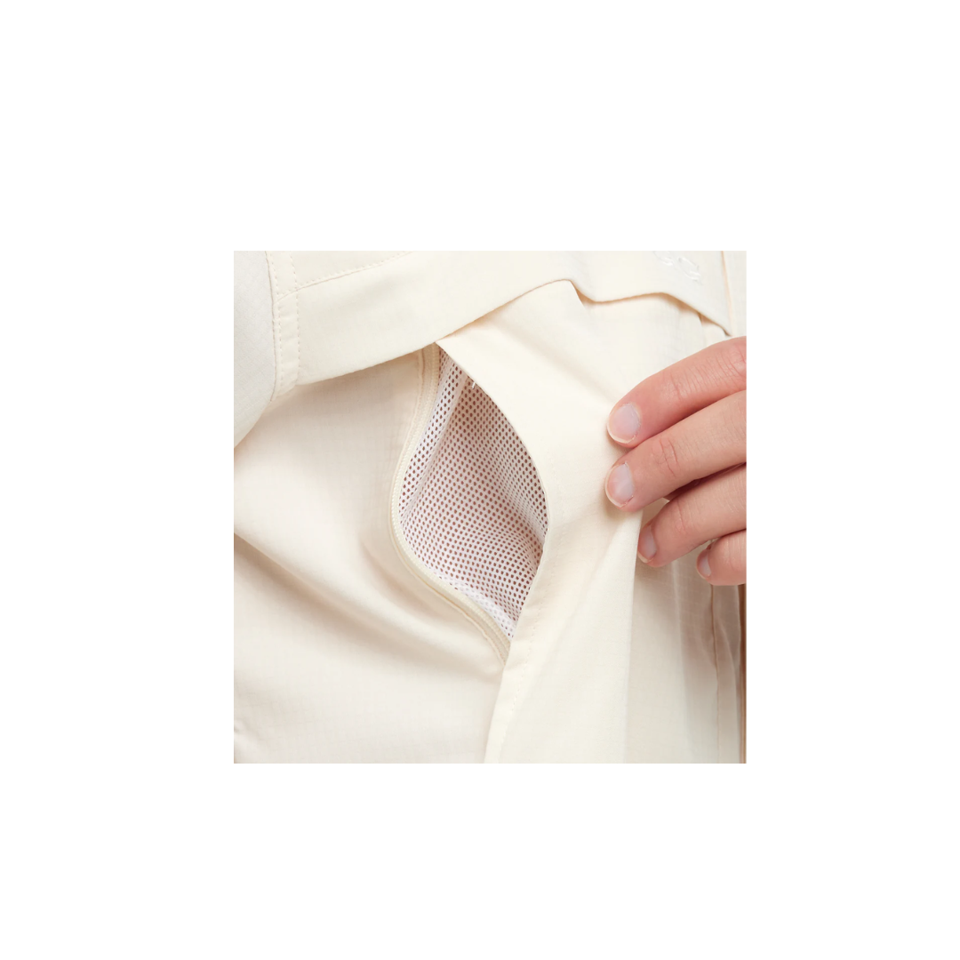 Gameguard Men's Dune Scout Sand Shirt