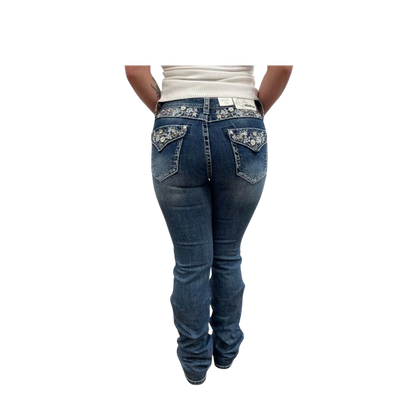 Grace In La Women&