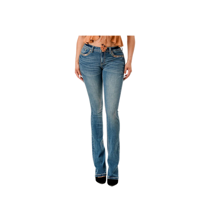 Grace In La Women&